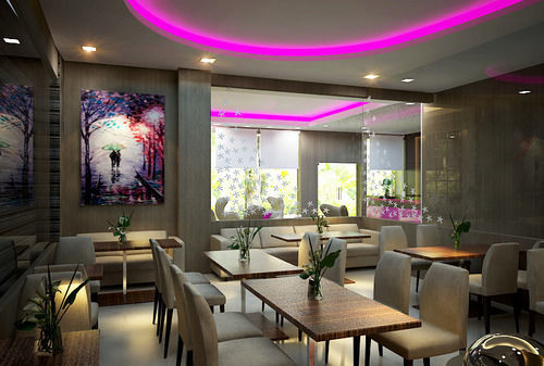 Viva Hotel Kediri, Azana Hotels Collection Kediri  Εξωτερικό φωτογραφία