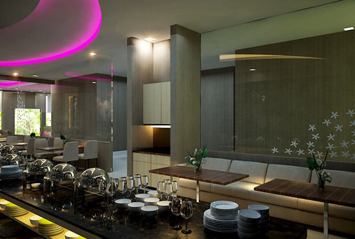 Viva Hotel Kediri, Azana Hotels Collection Kediri  Εξωτερικό φωτογραφία