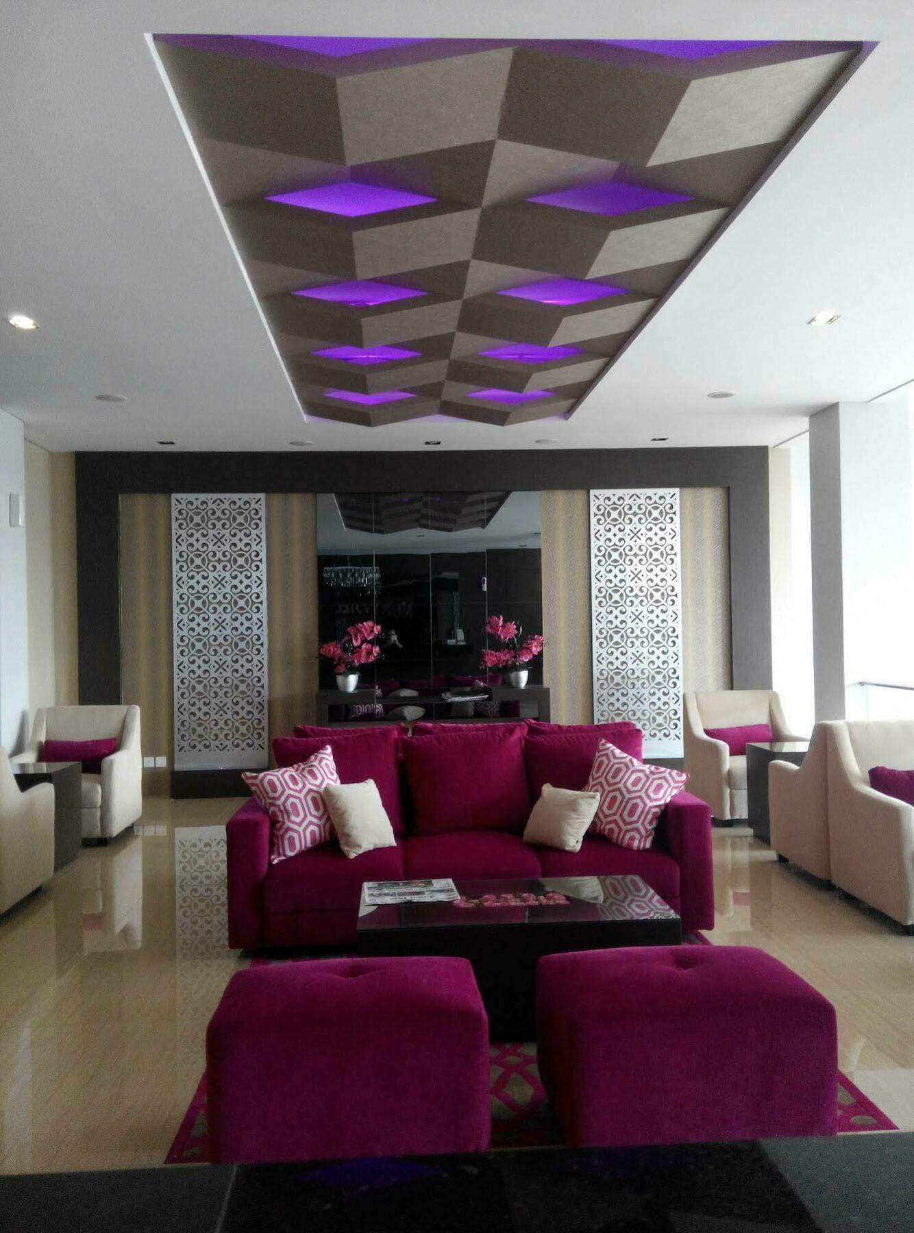 Viva Hotel Kediri, Azana Hotels Collection Kediri  Εξωτερικό φωτογραφία